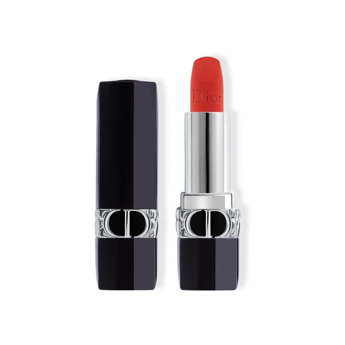 ROUGE DIOR BALM (B&Aacute;LSAMO PARA LABIOS)